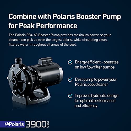 Pool Pumps