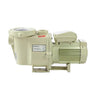 Pentair 348190 SuperFlo High Performance Single Speed Pool Pump