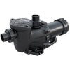 Hayward W3SP2315X20XE MaxFlo XE Ultra-High Efficiency Pool Pump