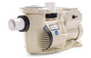 Pentair EC-022055 - IntelliFlo XF 3 HP Variable Speed Pool Pump