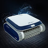 Aquabot REVA Robotic Pool Cleaner with Smartphone App, Gyroscope
